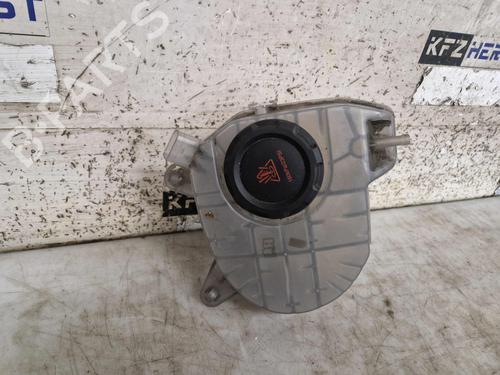 Expansion tank SKODA OCTAVIA IV Combi (NX5, PV5) 2.0 TDi | BP32338294C120