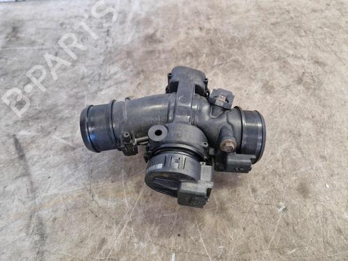 Used Throttle body Throttle body 38535113 38535113