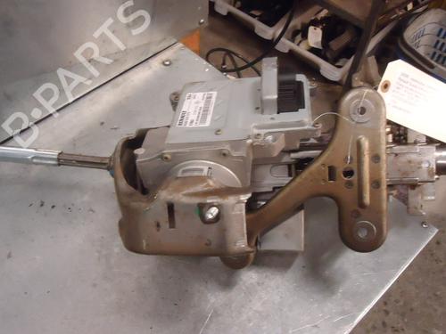 Lenksäule für RENAULT SCÉNIC II (JM0/1_) 1.9 dCi (JM0G, JM12, JM1G, JM2C) (120 hp) 12861827