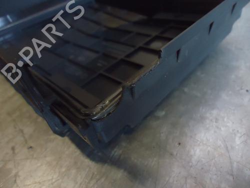 Fuse box VW PASSAT B6 Variant (3C5) 2.0 TDI | BP20084815E1 