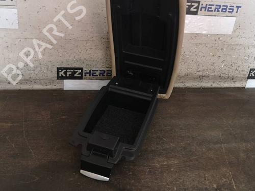 Armrest / Center console FORD GALAXY II (WA6) 2.0 TDCi | BP12878868I20 