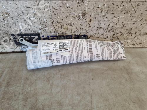 Used Right door airbag VW ID.3 (E11, E12) Pro S (204 hp) 29717720
