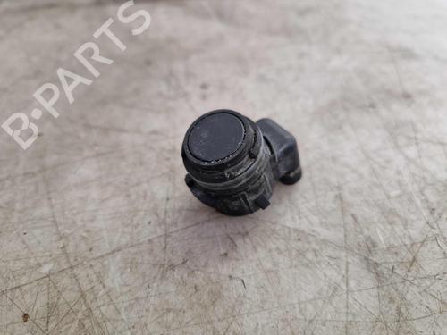 Used Electronic module VW GOLF VIII Variant (CG5, DB5) 2.0 TDI (116 hp) 30169148