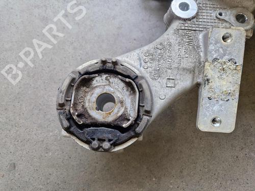 Rear axle BMW 7 (G11, G12) 740 e, Le | BP29527599M2 