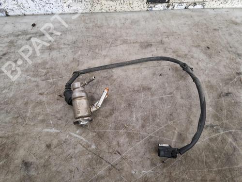 Used Injector Injector FORD TRANSIT V363 Van (FCD, FDD) 2.0 EcoBlue RWD (130 hp) 32722768 32722768