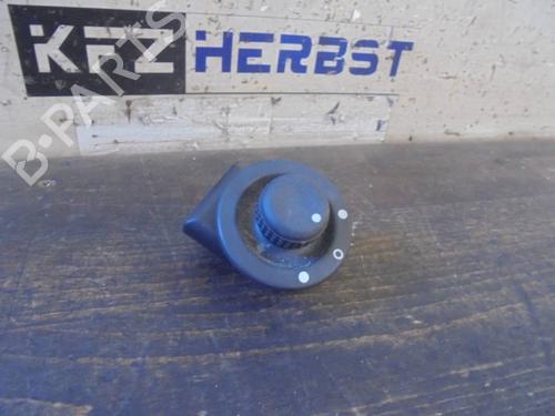 Used Mirror switch RENAULT CLIO IV (BH_) 1.2 16V (73 hp) 12887426