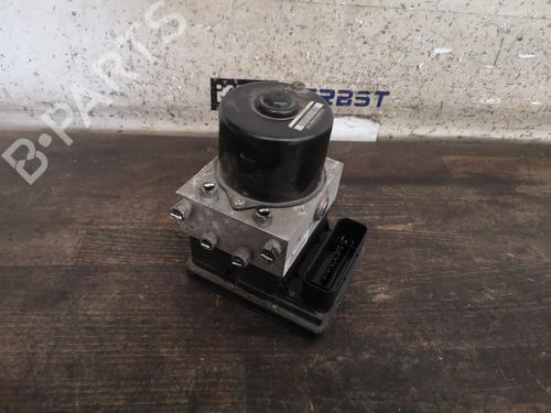 ABS Bremseaggregat OPEL ASTRA H Estate (A04) 1.7 CDTI (L35) (80 hp) 20146534