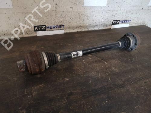 Used Left rear driveshaft AUDI A4 B8 Avant (8K5) 3.0 TDI quattro (245 hp) 13438672