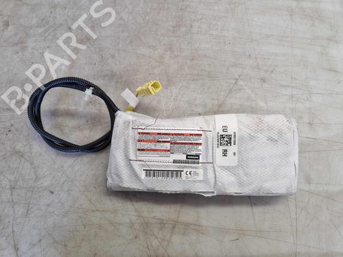 Used Right seat airbag NISSAN X-TRAIL III (T32_, T32R, T32RR) 1.6 dCi ALL MODE 4x4-i (NT32) (130 hp) 29717753
