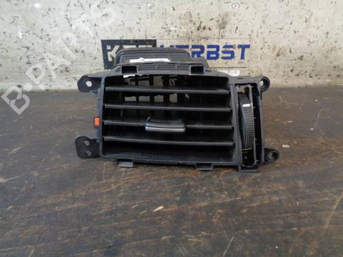 Air vent HYUNDAI H-1 Cargo (TQ) 2.5 CRDi (136 hp) 16455269