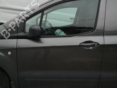 left-front-door-ford-transit-courier-b460-box-bodympv-2014-32231622 main image