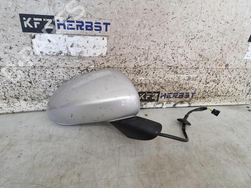 Bakspejl Højre OPEL CORSA E (X15) 1.4 Turbo (08, 68) | BP39102675C27 - Image 2