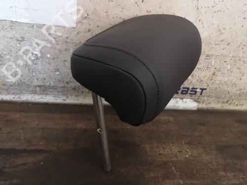 Used Headrest VW PASSAT B8 (3G2, CB2) 2.0 TDI (150 hp) 22288342