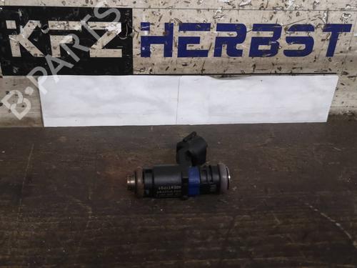 Injector SKODA FABIA III (NJ3) 1.0 04E906031H