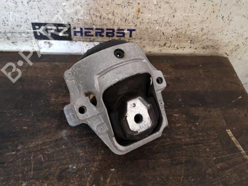 Engine mount AUDI A5 Sportback (8TA) 2.0 TDI quattro | BP22288585M89 