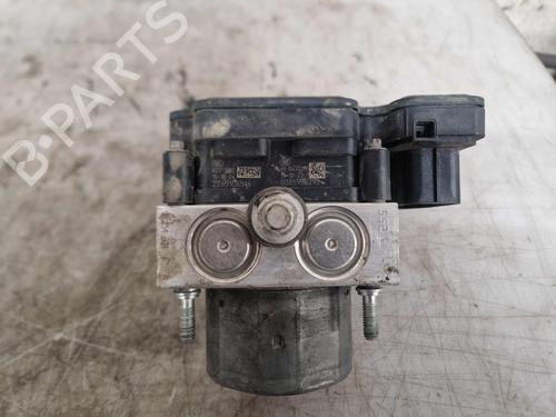 Módulo de ABS OPEL CORSA E (X15) 1.3 CDTI (08, 68) | BP31994680M43