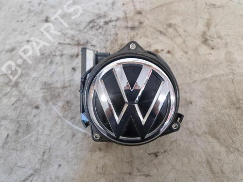 Used Switch Switch 39266807 39266807