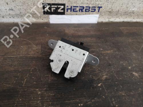 Used Other OPEL MERIVA B MPV (S10) 1.3 CDTI (75) (75 hp) 22278822