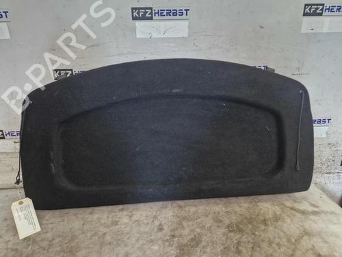 Bandeja trasera Bandeja trasera OPEL CROSSLAND X / CROSSLAND (P17, P2QO) 1.2 (75) (110 hp) 34212566 34212566