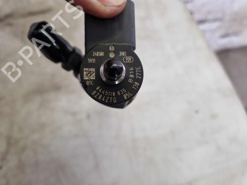 Injector VW GOLF VIII Variant (CG5, DB5) 2.0 TDI | BP30169120M100