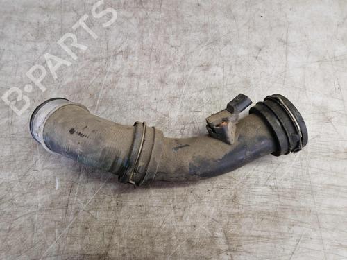 Pipe VW TRANSPORTER T5 Van (7HA, 7HH, 7EA, 7EH) 1.9 TDI | BP25214878M125 