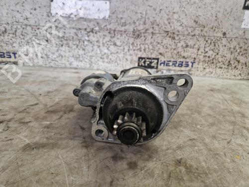 Starter VW T-ROC (A11, D11) 1.0 TSI | BP33736839M8 - Image 2