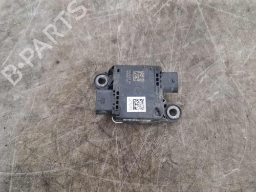 Used Control unit Control unit 36964931 36964931