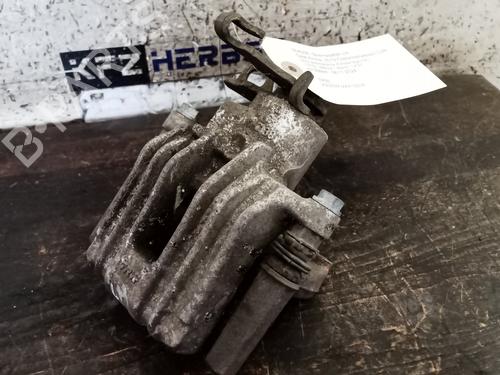 Used Left rear brake caliper SEAT ARONA (KJ7, KJP) 1.0 TSI (115 hp) 22293276