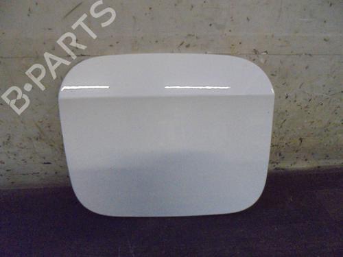 Fuel flap SKODA RAPID (NH3, NK3, NK6) 1.2 TSI 5JA809909