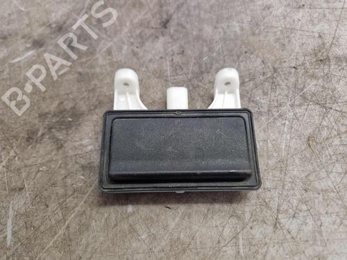 Używane Przełącznik JEEP CHEROKEE (KL) 2.0 T-GDi (272 hp) 30904718