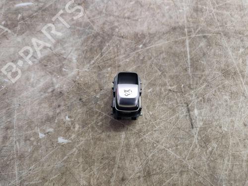 Used Switch MERCEDES-BENZ C-CLASS T-Model (S205) C 220 BlueTEC / d (205.204) (170 hp) 33169134