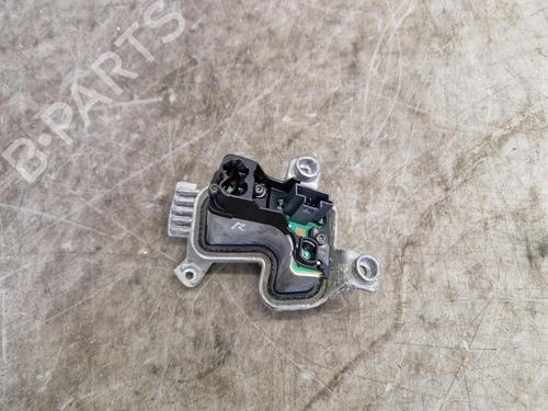 Used Control unit Control unit BMW 3 Touring (F31) 318 d (150 hp) 34212501 34212501