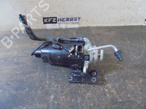 Used Other KIA CEE'D Sportswagon (JD) 1.4 CRDi 90 (90 hp) 13063648