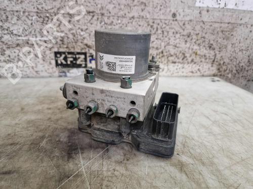 BP30560429M43 main image