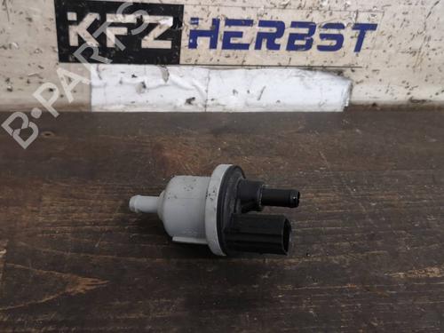 Used Electronic sensor VW GOLF VII (5G1, BQ1, BE1, BE2) 1.0 TSI (86 hp) 20093432