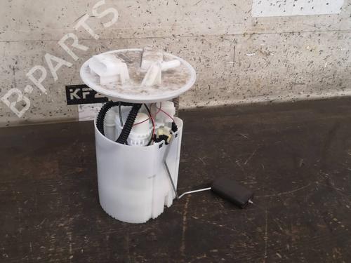 Pompe à carburant SMART FORFOUR Hatchback (453) 1.0 (453.042, 453.043) (71 hp) 20170569