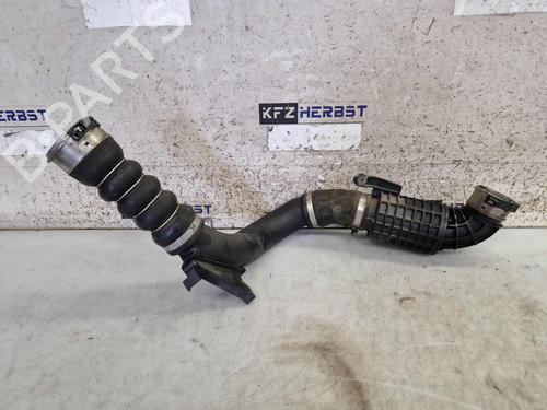 Pipe BMW X1 (F48) sDrive 18 d | BP28494726M125 