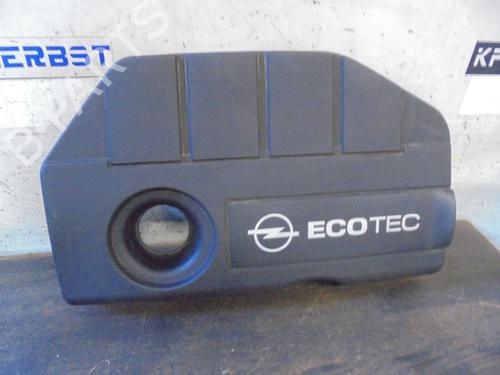 Upper protection OPEL ASTRA H Estate (A04) 1.7 CDTI (L35) | BP12886982M93 