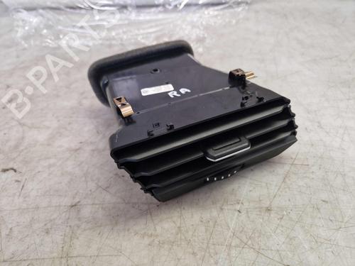 Used Air vent VW TOURAN (5T1) 2.0 TDI (116 hp) 30408667