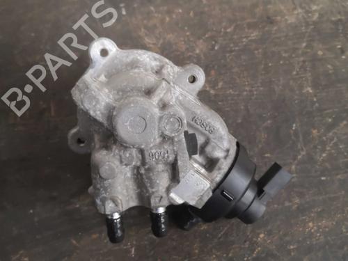 Injection pump VW PASSAT B8 (3G2, CB2) 2.0 TDI | BP22283282M78 