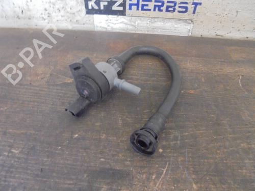 Elektronisk sensor MINI MINI (R56) Cooper S (184 hp) 13068567