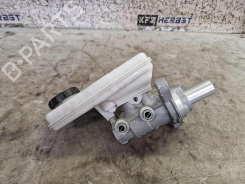 Brake master cylinder TESLA MODEL Y (5YJY) Long Range All-wheel Drive | BP33819314M77 - Image 2