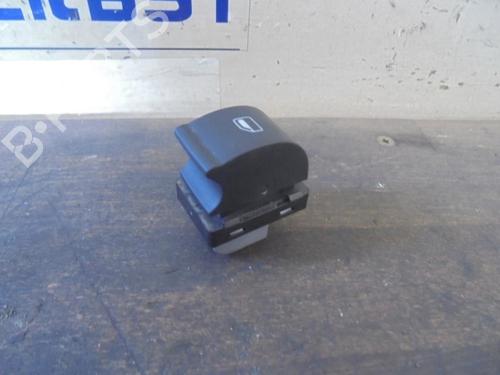 Used Switch SEAT EXEO ST (3R5) 2.0 TDI (143 hp) 19946816