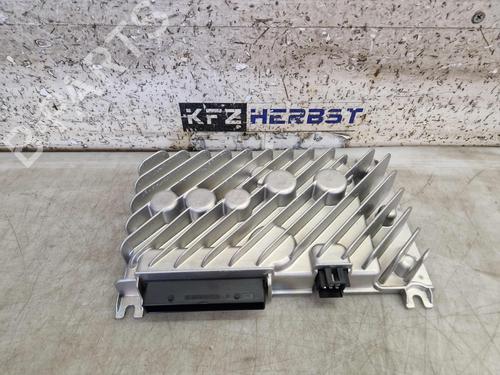 Used Speaker SKODA KODIAQ II (PS7) 2.0 TDI 4x4 (193 hp) 26302141