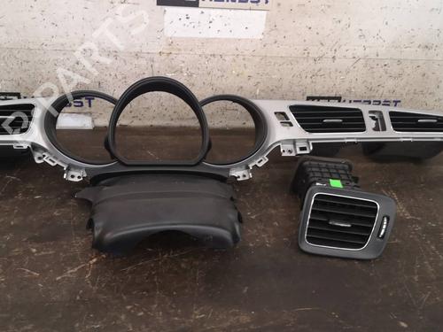 Used Other KIA CEE'D Sportswagon (JD) 1.4 CVVT (100 hp) 13064284