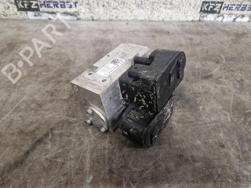 AC radiator AUDI E-TRON (GEN) 50 quattro | BP36965026M32 - Image 2