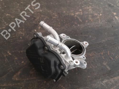Throttle body VW TIGUAN (5N_) 2.0 TDI | BP22283878M82 