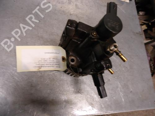 Pompe à injection CITROËN C5 I Break (DE_) 2.0 HDi (DERHZB, DERHZE) (109 hp) 12861863