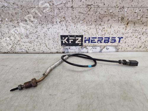 Used Electronic sensor VW CADDY IV MPV (SAB, SAJ) 2.0 TDI (102 hp) 25997569