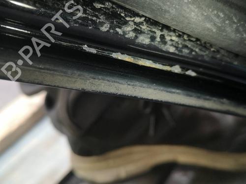 Left rear door BMW 3 (E90) 318 i | BP12892095C4 